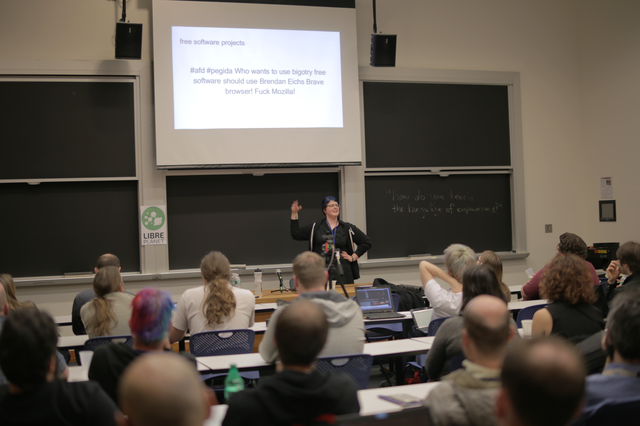 Image for Community_Wide.png - LibrePlanet 2016 Sessions