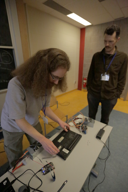 Image for LibreBoot_MS_02.png - LibrePlanet 2016 Sessions