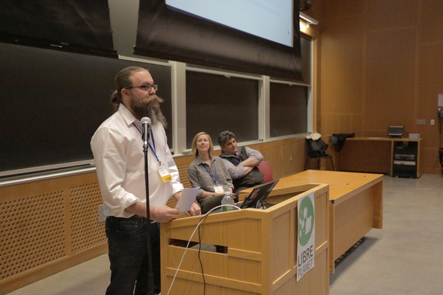 Image for Session_05_A_MS_01.png - LibrePlanet 2016 Sessions