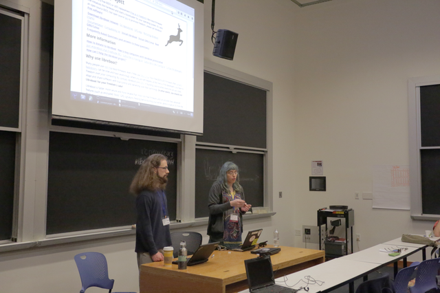 Image for Session_02_C_MWS.png - LibrePlanet 2016 Sessions