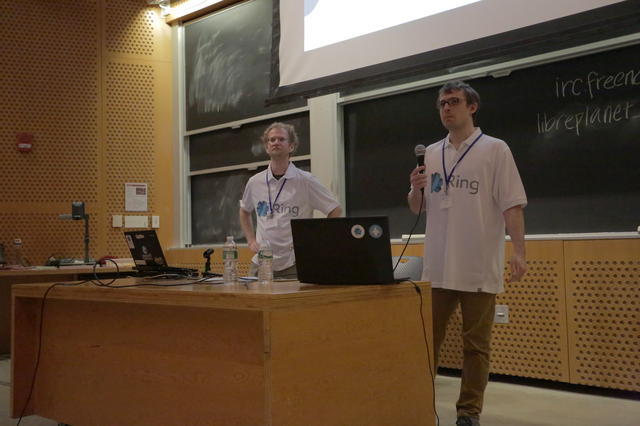 Image for Ring_MS.png - LibrePlanet 2016 Sessions