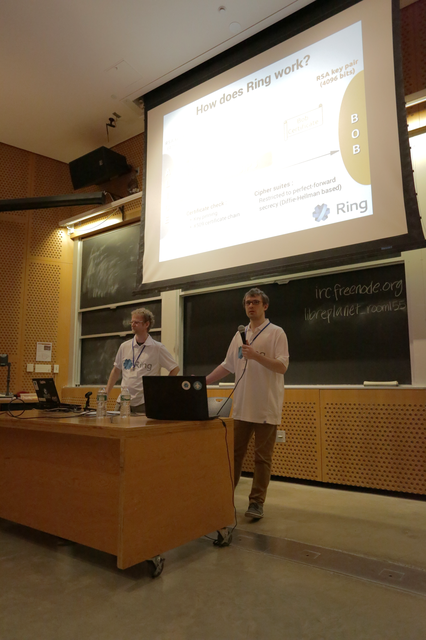 Image for Ring_Vertical.png - LibrePlanet 2016 Sessions