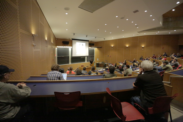 Image for Session_05_B_Wide.png - LibrePlanet 2016 Sessions