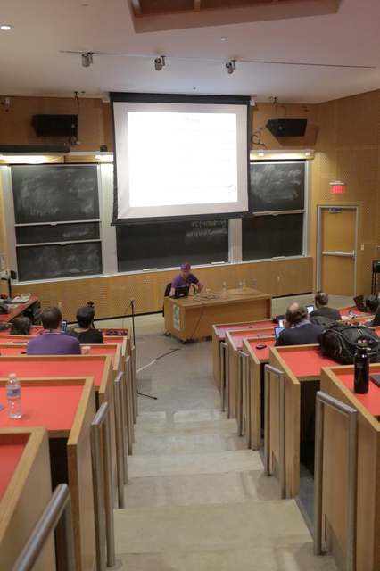 Image for Session_01_C_Vertical.png - LibrePlanet 2016 Sessions
