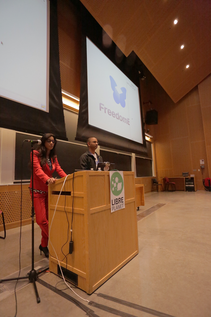 Image for FreedomBox_Vertical.png - LibrePlanet 2016 Sessions