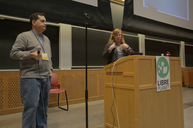 Image for Work_MS.png - LibrePlanet 2016 Sessions