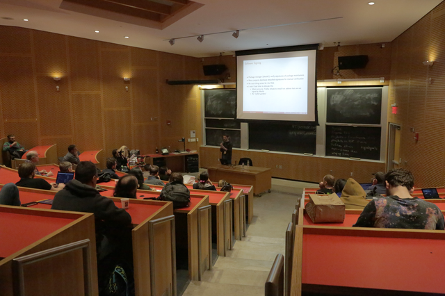 Image for Session_03_C_Wide.png - LibrePlanet 2016 Sessions