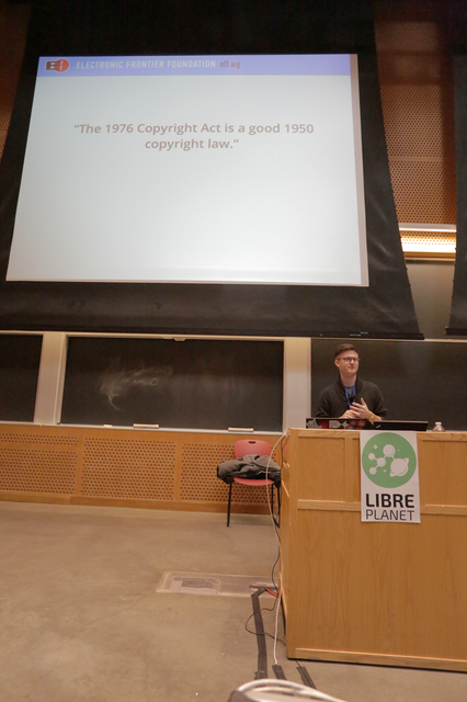 Image for Session_02_A_Vertical.png - LibrePlanet 2016 Sessions