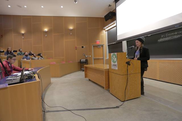 Image for Economy_Wide.png - LibrePlanet 2016 Sessions