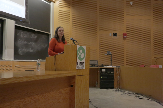 Image for Inclusion_MS.png - LibrePlanet 2016 Sessions