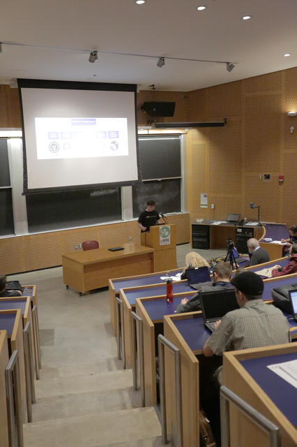 Image for Session_05_B_Vertical.png - LibrePlanet 2016 Sessions
