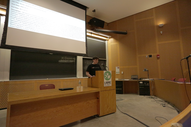Image for Session_05_B_MS.png - LibrePlanet 2016 Sessions