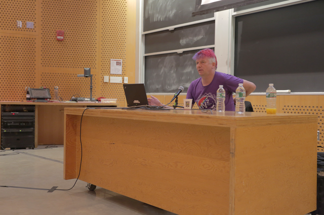 Image for Session_01_C_MS.png - LibrePlanet 2016 Sessions