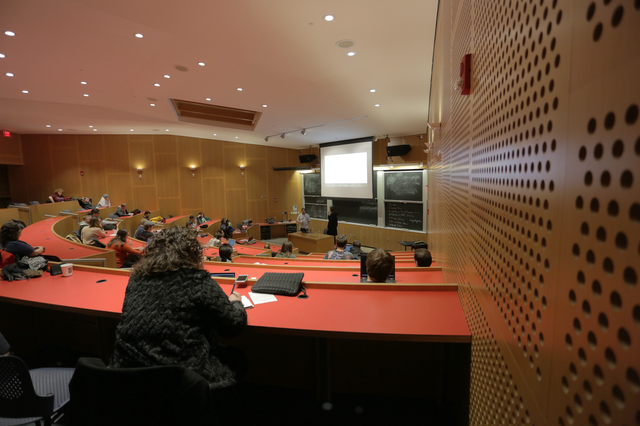 Image for Session_05_D_Wide.png - LibrePlanet 2016 Sessions
