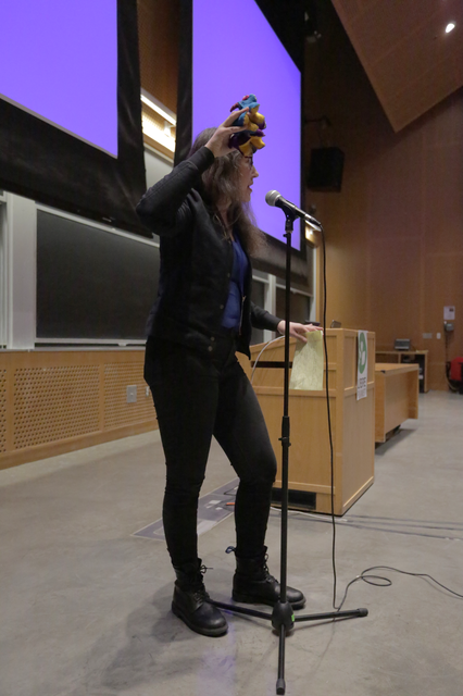 Image for Georgia_EdSn_Animals_Vertical.png - LibrePlanet 2016 