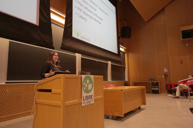 Image for Closing_MWS_01.png - LibrePlanet 2016 
